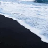 Black Sand Diamond Painting