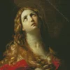 Guido Reni Art Diamond Painting