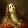 Guido Reni Art Diamond Painting