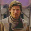 Jaime Lannister Diamond Painting