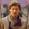 Jaime Lannister Diamond Painting