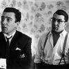 Kray Twins Diamond Painting