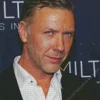 Mikael Persbrandt Diamond Painting