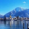 Epic Tegernsee Diamond Painting