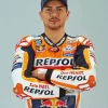 Popular Jorge Lorenzo Diamond Painting