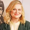 Amy Poehler Diamond Painting