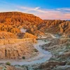 Anza Borrego Diamond Painting