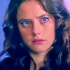 Effy Stonem Diamond Painting