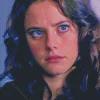 Effy Stonem Diamond Painting