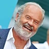 Kelsey Grammer Diamond Painting