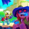 Brawl Stars Diamond Painting