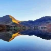 Buttermere Lake Diamond Painting