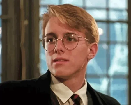 Dead Poets Diamond Painting