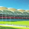 Adelaide Oval Diamond Painting