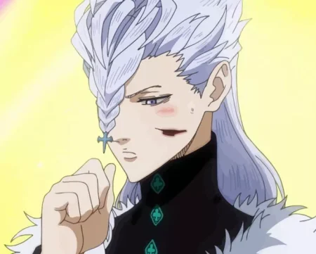 Nozel Silva Diamond Painting