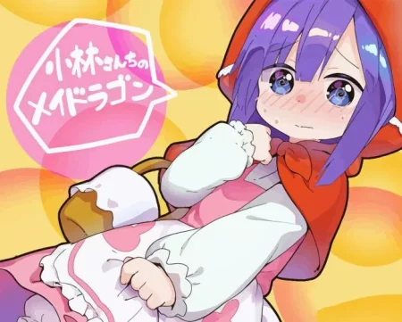 Shouta Magatsuchi Diamond Painting