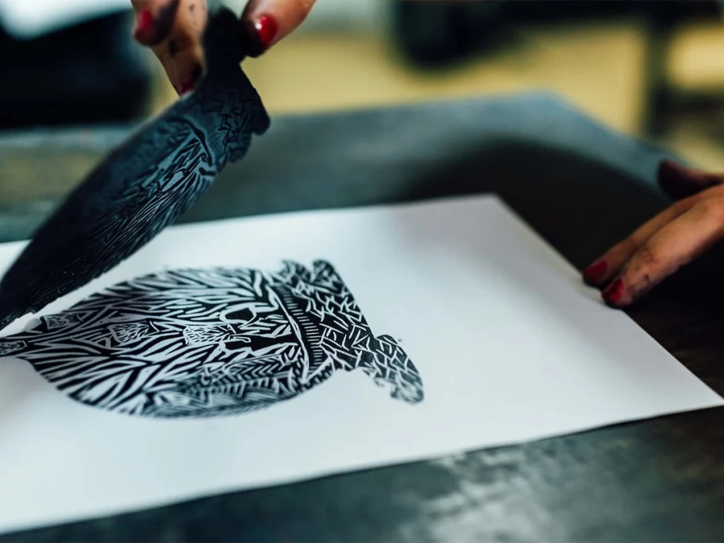 Experience Pass Gift Ideas for Artists