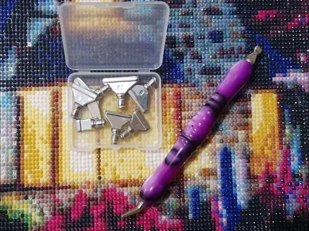 Exploring Active Counterparts