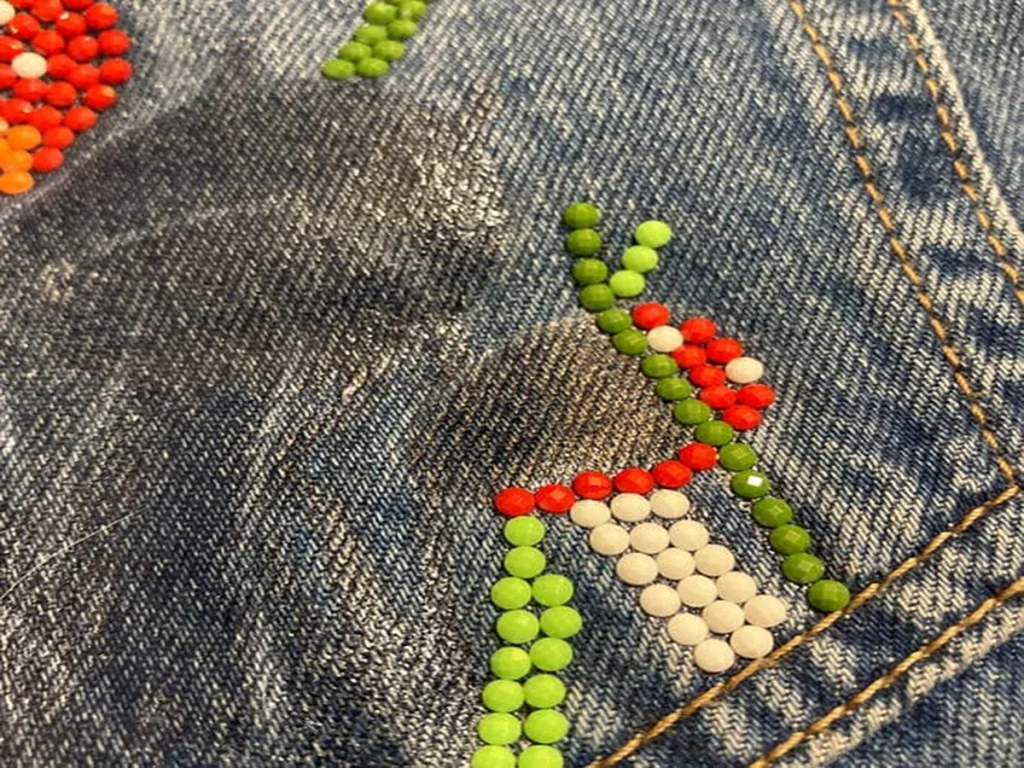 Fun Facts and Entertainment