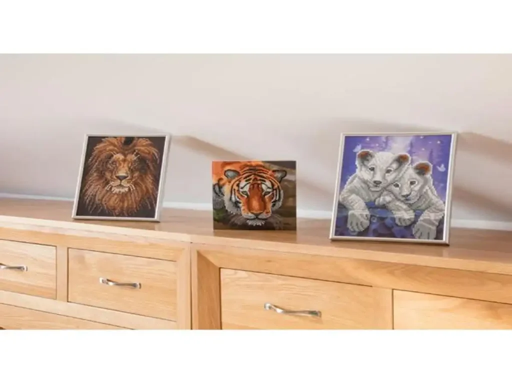 Give gifts to keep memories alive