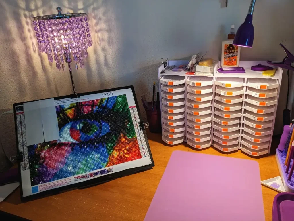 Storage That Works for You