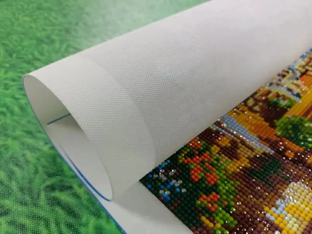 Why handmade matters