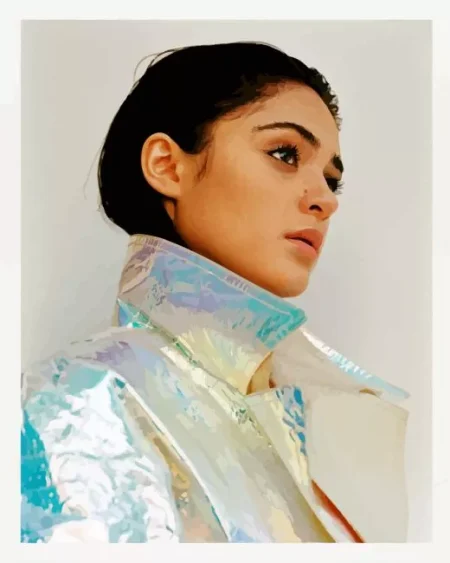 Luna Blaise Diamond Painting